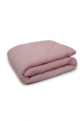 kouvertopaploma-naf-naf-premium-fury-blanket-light-pink-normal (3)